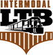 LTB Logistics